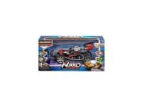 Nikko 23 cm Race Buggies - Turbo Panther