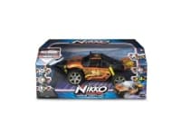 Nikko 23 cm racerbuggyer - Hyper Blaze
