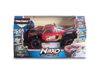 Nikko 30 cm Pro Trucks - Nikko Racing #5