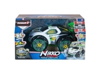 Nikko VaporizR 3 - Neon Green