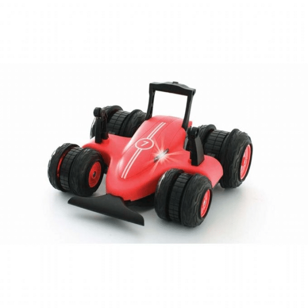 Remote Control Spin Drifter 360