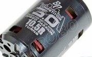 1/10 Competition Mmm Series 10.5r Brushless Motor - Sp000037