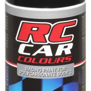 Rc Car Maling 30ml Aprilla Grøn - Rc Car 944 Airbrush - Ghiant