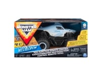 Monster Jam RC 1:24 Megaladon