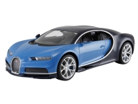 Bugatti Chiron Fjernstyret Bil 1:14