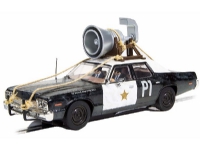 Blues Brothers Dodge Monaco - Bluesmobile