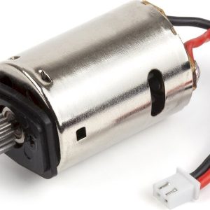 Maverick Rc - Motor Mm-200 W/16t Pinion Til Rc Bil