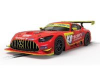 Mercedes AMG GT3 EVO, GT Cup 2022 1:32