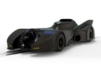 1989 Batmobile 1:32