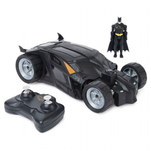 Batman RC Batmobil 1:20