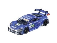 Carrera 20031063 DIGITAL 132 Bil Audi R8 LMS GT3 evo II Team Abt Sportsline, No. 7