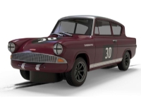 Ford Anglia 105E, Broadspeed 1:32