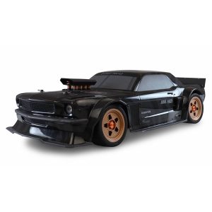 Amewi AMXRacing HC7 Street Racer 1:7 4WD RTR