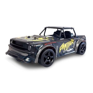 Amewi Drift Sports Car Panther Pro 1:16 2.4GHz RTR