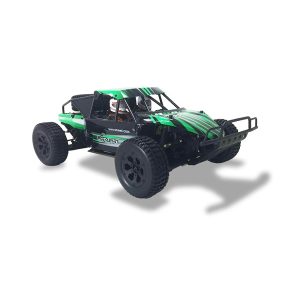 Amewi Dune Breaker Sand Buggy brushed 4WD 1:10