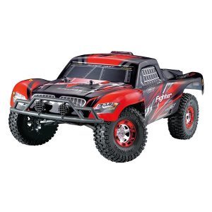 Amewi Fighter-1 RTR 4WD 1:12 Short Course