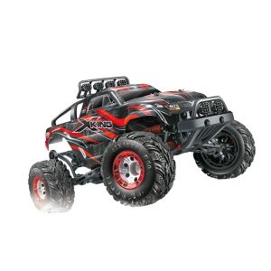 Amewi X-King 4WD 1:12 Monster Truck