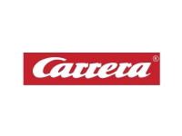 Carrera Digital 132 20031096 VW Bus T2b Porsche Renndienst (20031096)