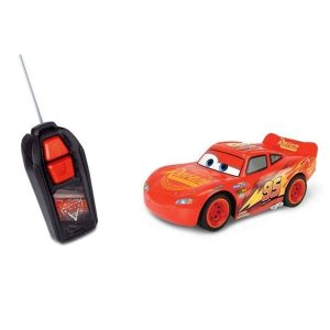 Dickie RC Cars 3 Lightning McQueen