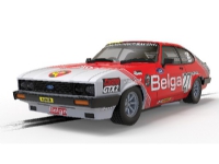 Ford Capri MK3 - SPA 24HRS 1978 Winner 1:32