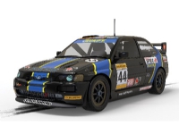 Ford Escort Cosworth WRC - Rod Birley 1:32