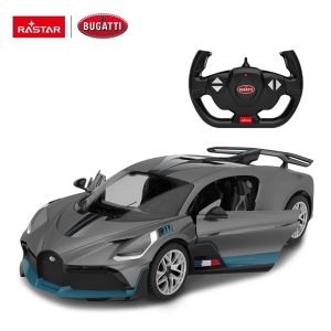 RASTAR R/C 1:14 Bugatti Divo