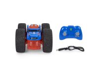 Air Hogs Jump Fury RC