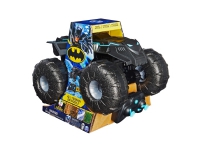 Batman RC All-Terrain Batmobile