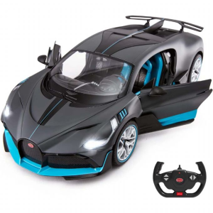 Rastar R/C 1:14 Bugatti Divo