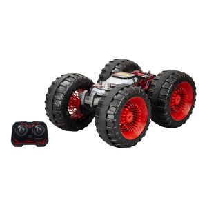 Silverlit Exost - RC Land Buster Truggy 1:12 4WD RTR