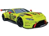 Aston Martin GT3 Vantage, Penny Homes Racing 1:32