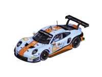 Carrera Digital 132 20032019 Porsche 911 RSR Mike, No.86 (20032019)