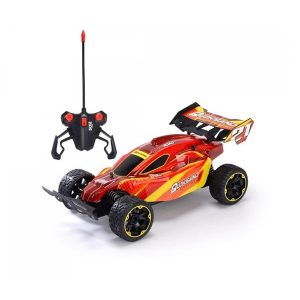 Dickie Toys - RC Quiksand Hopper DT