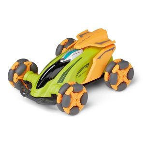 ET Toys Off-Road Spray Drift Car 2.4 Ghz
