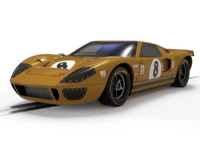 Ford GT40 - BOAC 500 1968 - Drury/Holland 1:32
