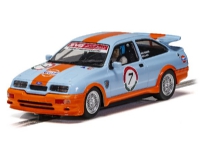 Ford Sierra RS500 - Gulf Edition - Richard Millar
