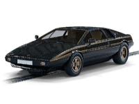 Lotus Esprit S2, World Championship Com. Model