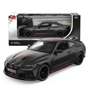 RASTAR Fjernstyret 01:16 BMW