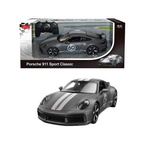 RASTAR Fjernstyret 01:16 Porsche