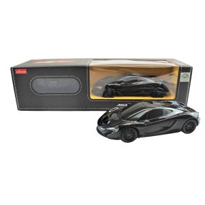 RASTAR Fjernstyret 01:24 McLaren