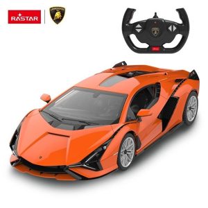 RASTAR Rastar R/C 1:14 Lamborghini Sian