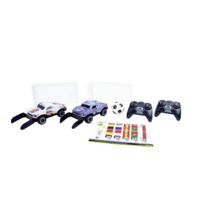 Revell RC Biler Football League