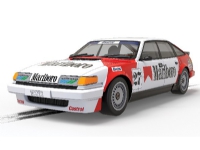 Rover SD1 - 1985 French Supertourisme 1:32