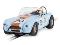Shelby Cobra - Gulf 1:32