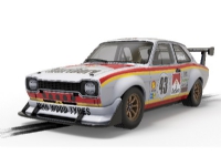 Ford Escort MK1 RSR - Lea Wood 1:32