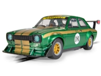 Ford Escort RSR - Jim Hutchinson 1:32