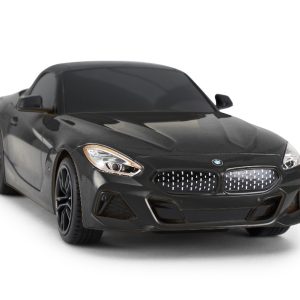 BMW Z4 New Fjernstyret Bil 1:18, 2.4G