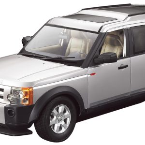 Land Rover Discovery 3 Fjernstyret Bil 1:14