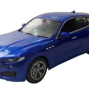 Maserati Levante Fjernstyret Bil 1:14