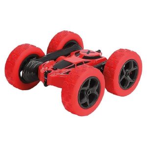 Maxlife MXRC-200 Remote Controlled Car